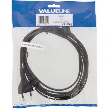 VALUELINE Cable DE ALIMENTACIøN con