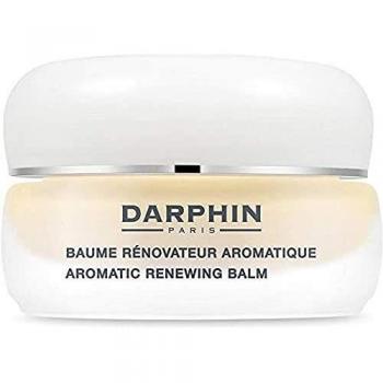 Darphin, Crema corporal - 15 ml.