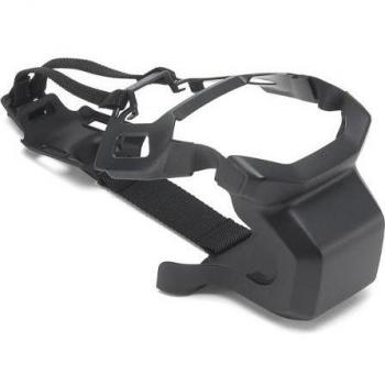 DJI Mavic 3 Bottom GPS Cover