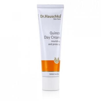 DR. Hauschka Quince Day Cream - Nourishing Moisturizer for Normal, Dry & Sensitive Skin