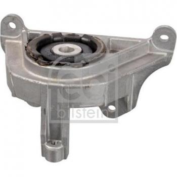 Soporte de transmisión FEBI BILSTEIN 108019, tipo: soporte de motor, características: alta calidad, durabilidad, diseñado para vehículos específicos, fácil instalación