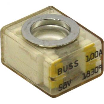 Samlex MRBF-100 Replacement Terminal 100 Amp Fuse