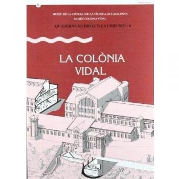 colònia Vidal/La