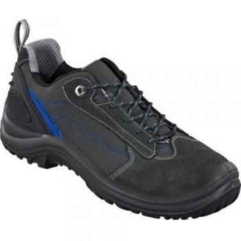 Sicherheitsschuh Sportive S1 2450-0-100-40 - Equipo e indumentaria de seguridad