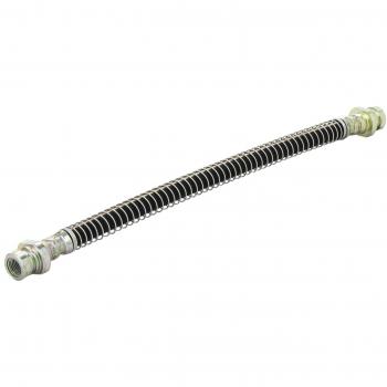 ABS SL 3669 Tubo Flexible de Frenos
