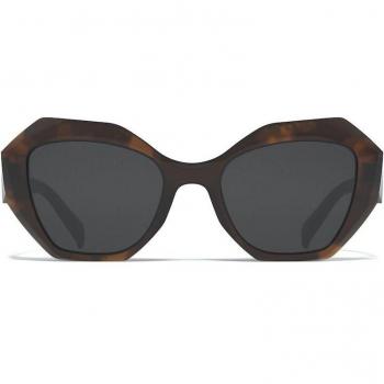 Gafas de sol Moorea Carey con lentes polarizadas