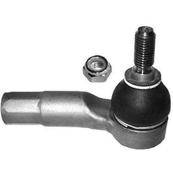 SKF VKDY 311003 Kit extremo de la barra de dirección