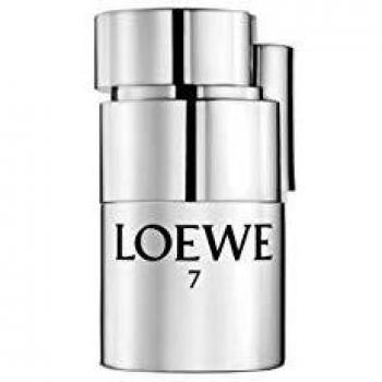 Loewe Fragancia para Hombre, 50 ml, Pack de 1