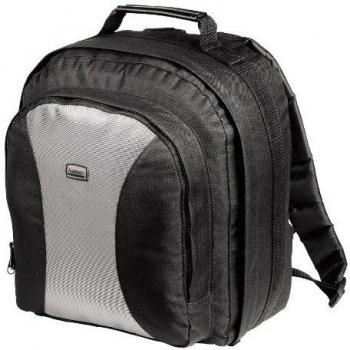 Hama TrackPack II Photo Rucksack - Funda