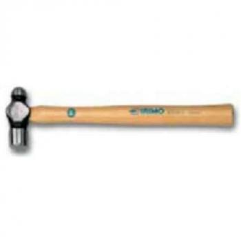 BALL PEIN HAMMER 24OZ W/H