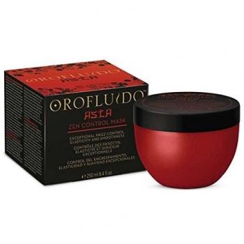 Orofluido Asia Zen Control Mask 250 ml
