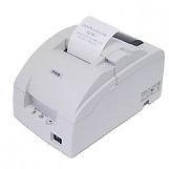 Kensington EPSON TMU220DP Paralelo