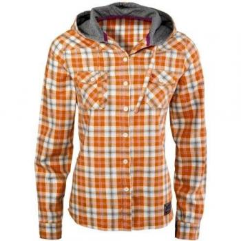 Scott invierno Sudadera camiseta ws w