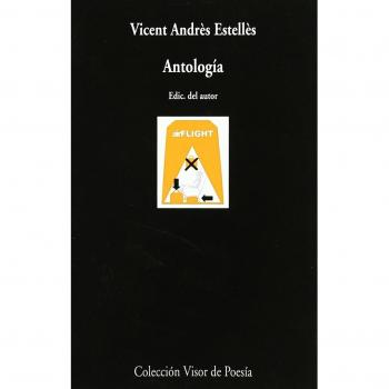 Antología: 170