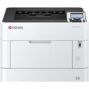 Kyocera ECOSYS PA5500x 1200 x 1200 DPI A4 Mono Laser Printer