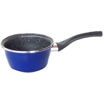 Wurko - Cazo Azul Piedra 14 cm