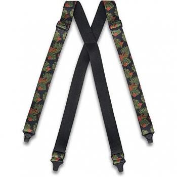 DAKINE Hold'em - Tirantes - - Talla única