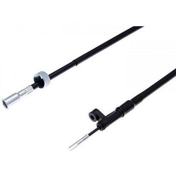 V PARTS - Cable sirga cuentakilometros tacometro - 206SP