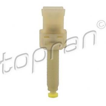 Interruptor de luces de freno TOPRAN 103 719, tipo: interruptor, características: compatible con vehículos específicos, fácil instalación, alta durabilidad, diseño compacto