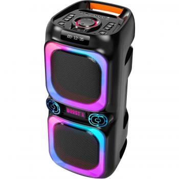 Altavoz Madison Sound MAD-NASH60