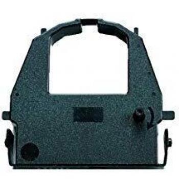 CVT - Compatible FUJITSU DL3800 / DL3600 / DL3700 / DL3850 Negra Cinta Matricial 137.020.453