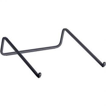 Rain Design 10081 mBar Laptop Stand - Space Gray
