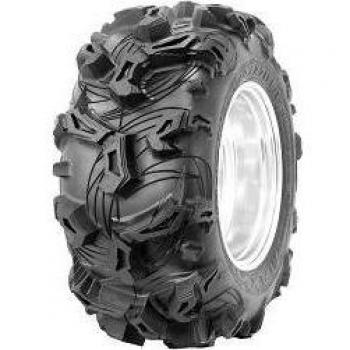 Maxxis M-60 Maxxzilla 27x11-12 74F NHS TL ATV Tire