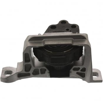Febi 44493 Bloque de Motor