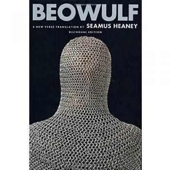 Beowulf 7