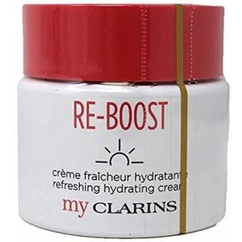 Clarins My Clarins RE-BOOST Refreshing Hydrating Cream 50ml