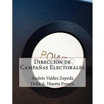 Dirección de Campañas Electorales