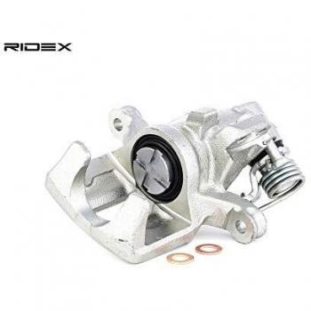 RIDEX 78B0126 Pinza de freno