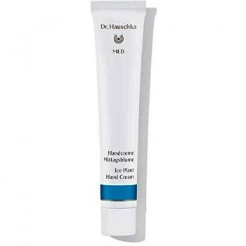 Crema de Manos Dr. Hauschka MED Flor de Mediodía 50 ml
