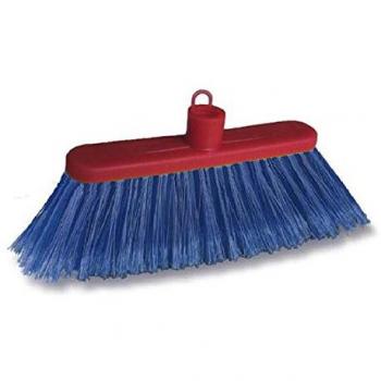 CEPILLO LIMPIEZA VIKINGA HOGAR 22002 22002