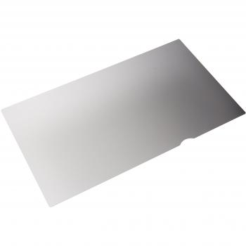 Lenovo 0A61771 - Filtro de privacidad para Ordenador portátil