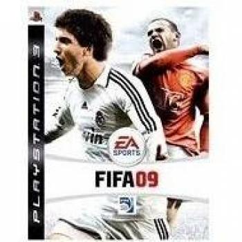 FIFA 09