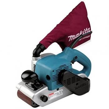 Makita 9403J - Lijadora de banda