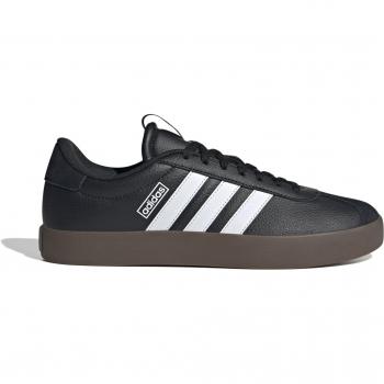 Zapatillas deportivas para hombre adidas VL COURT 3.0 en color negro