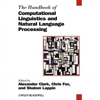 Comprehensive Guide to Computational Linguistics and Natural Language Processing
