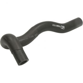 Manguera calefactora para intercambiador de calor DT Spare Parts 3.82253