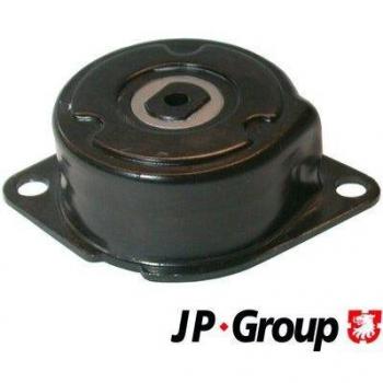 Tensor de correa poli V JP GROUP 1118200700, tipo: tensor, características: compatible con correa v-ribbed, número de pieza 1118200700