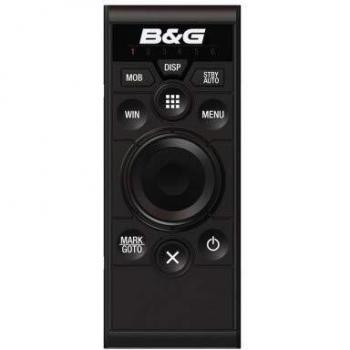 Control Remoto Vertical B&G ZC2 000-12365-001