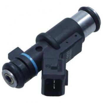 Válvula de Inyección MAXGEAR 17-0423 para PEUGEOT y CITROËN (206, 307, 306, 106 II)