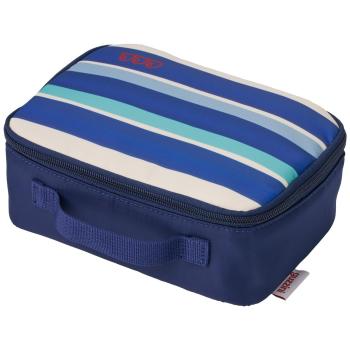 Bolsa térmica 'Breeze' para snacks, cosméticos y medicamentos - On the Go