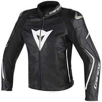 Dainese-D-MANTLE FLEECE WS, Negro/Negro/Antracite, Talla XL