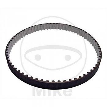 Correa de transmisión CVT Dayco 941029, correa dentada estándar