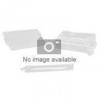 Bonjet Photo Lustre Paper A 3 + 250 g 50 Hoja