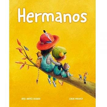 Hermanos