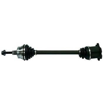 SKF VKJC 5507 Kit de transmisión