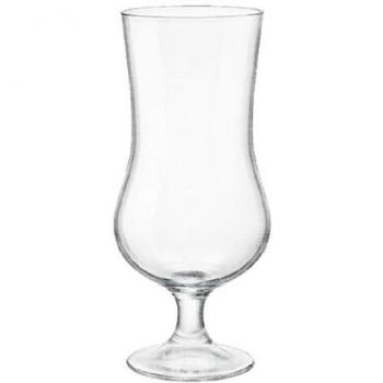 Copa de Vino Ale 42 Cl - Caja con 6 Unidades